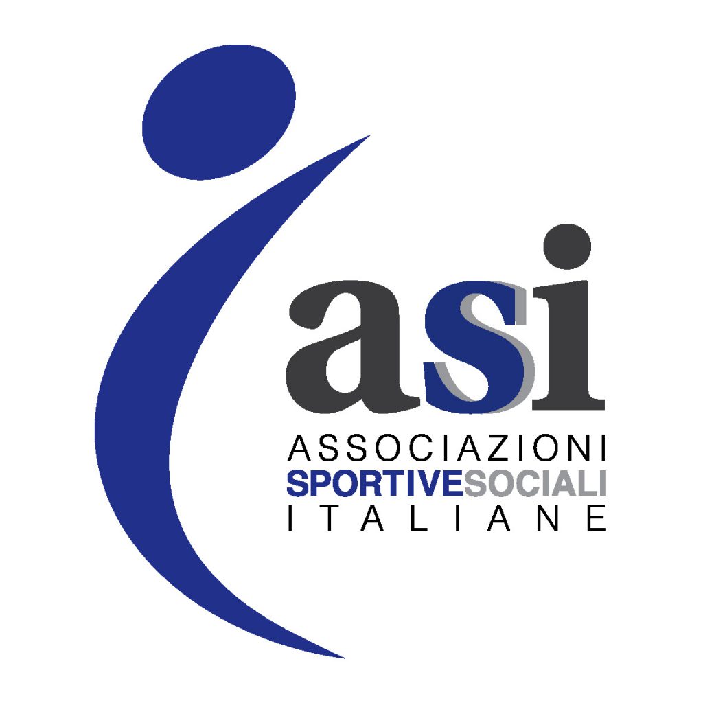 ASI logo 2013 ok